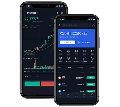 币安trust钱包下载_币安trust钱包_币安交易所团队介绍